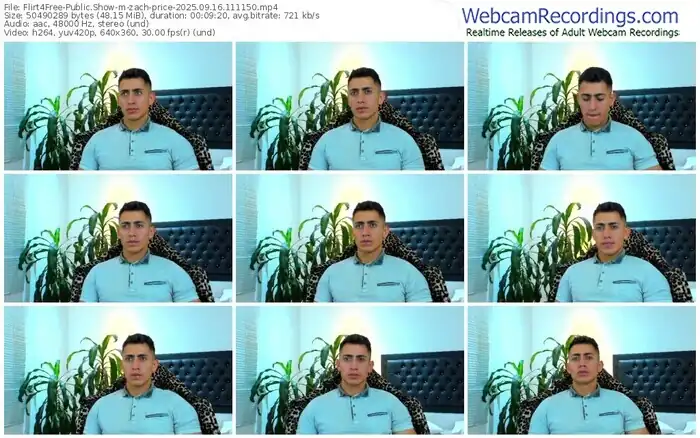 2025/09/16/flirt4free-zach-price-11-11-50