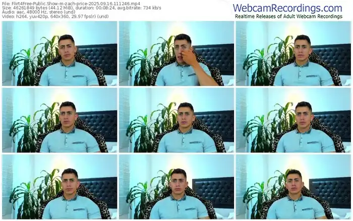 2025/09/16/flirt4free-zach-price-11-12-46