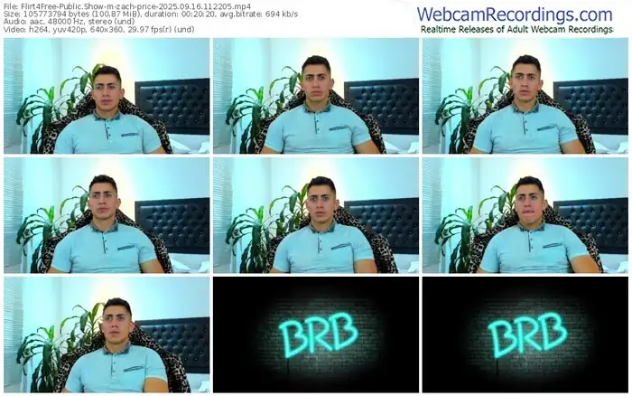 2025/09/16/flirt4free-zach-price-11-22-05