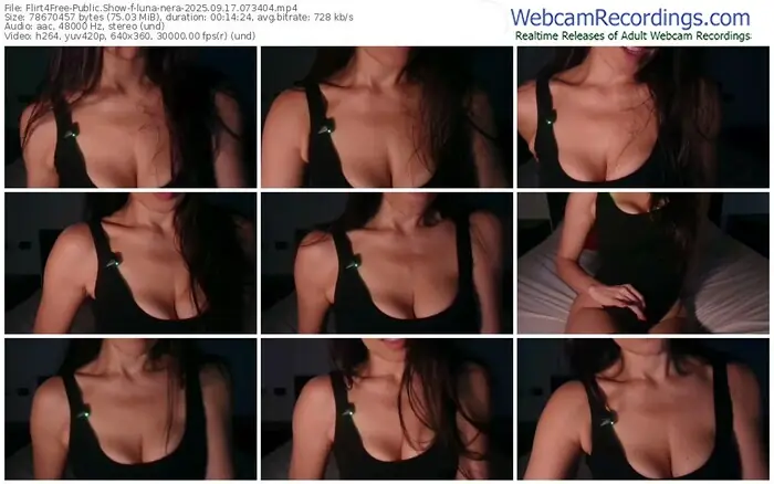 2025/09/17/flirt4free-luna-nera-07-34-04