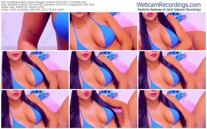 2025/09/17/flirt4free-megan-chester-03-34-48