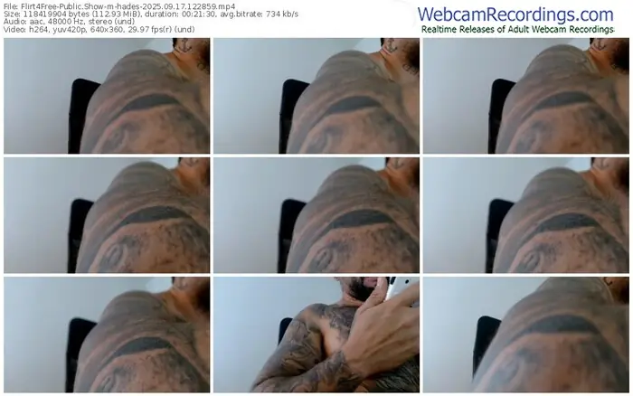 2025/09/17/flirt4free-hades-12-28-59