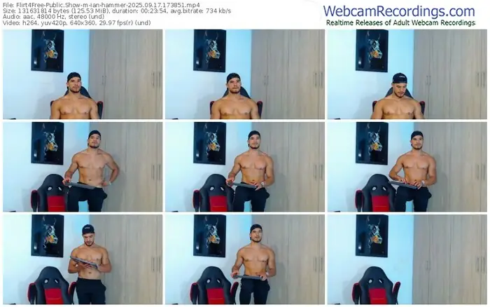 2025/09/17/flirt4free-ian-hammer-17-38-51
