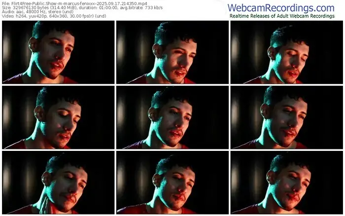 2025/09/17/flirt4free-marcus-fenixxx-21-43-50