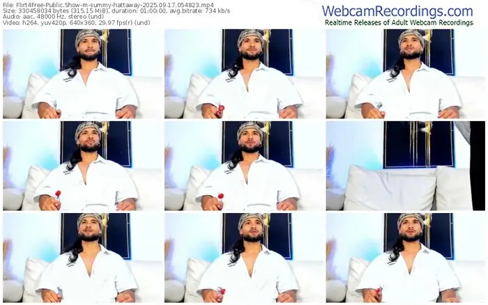 2025/09/17/flirt4free-summy-hattaway-05-48-23