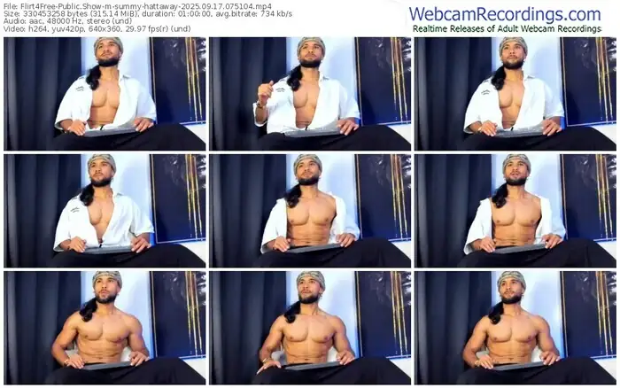 2025/09/17/flirt4free-summy-hattaway-07-51-04