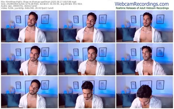 2025/09/17/flirt4free-thomas-spellman-00-15-38