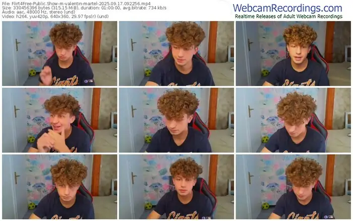 2025/09/17/flirt4free-valentin-martel-09-22-56