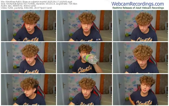 2025/09/17/flirt4free-valentin-martel-10-25-43