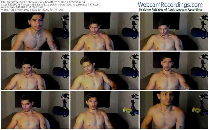 2025/09/17/flirt4free-zack-bonett-06-58-59