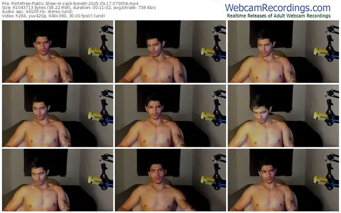 2025/09/17/flirt4free-zack-bonett-07-59-56