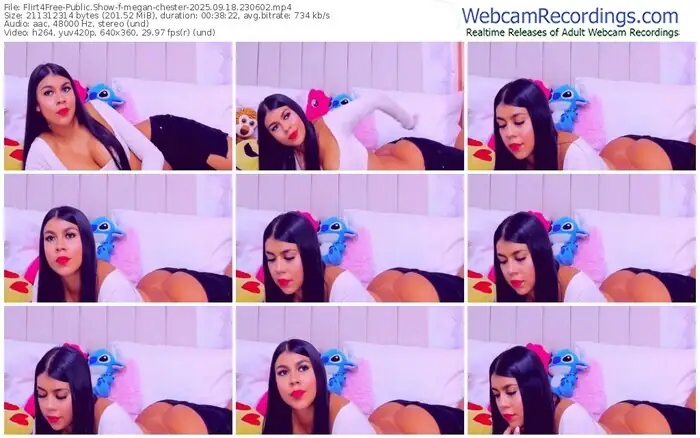 2025/09/18/flirt4free-megan-chester-23-06-02