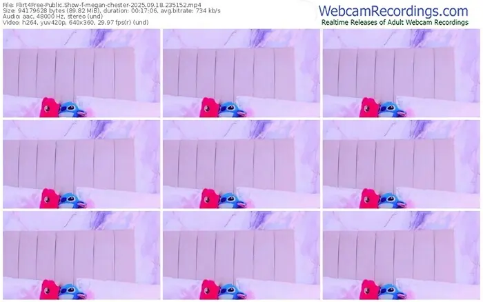 2025/09/18/flirt4free-megan-chester-23-51-52