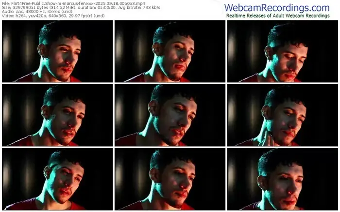 2025/09/18/flirt4free-marcus-fenixxx-00-50-53