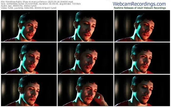2025/09/18/flirt4free-marcus-fenixxx-20-40-30