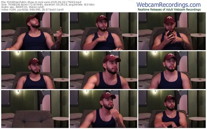 2025/09/18/flirt4free-nick-vans-17-56-43