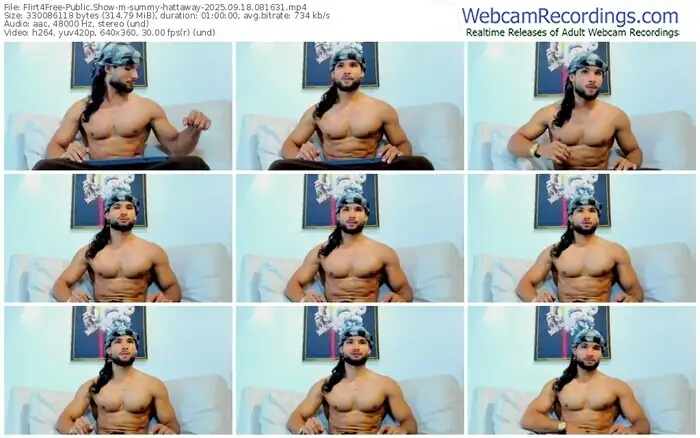 2025/09/18/flirt4free-summy-hattaway-08-16-31