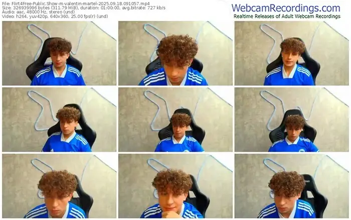 2025/09/18/flirt4free-valentin-martel-09-10-57