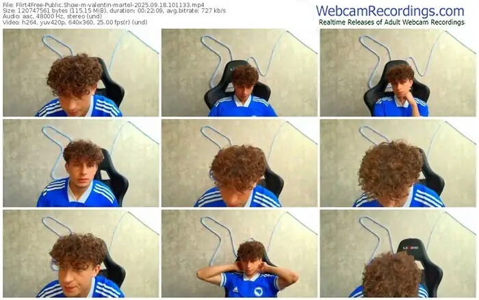 2025/09/18/flirt4free-valentin-martel-10-11-33