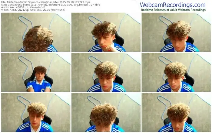 2025/09/18/flirt4free-valentin-martel-12-12-43