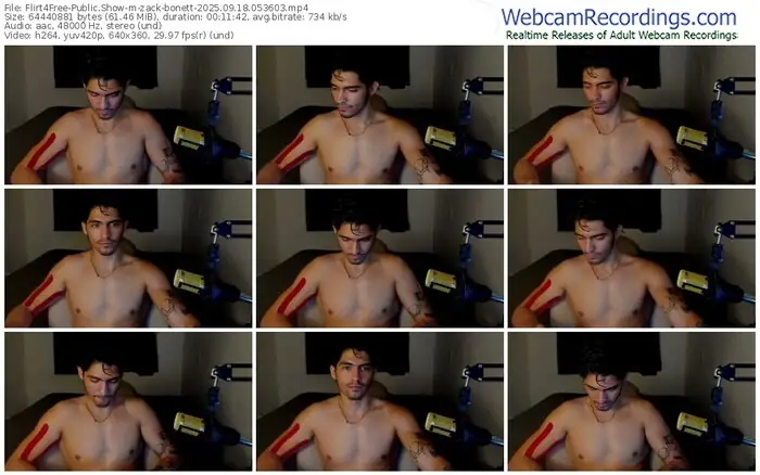 2025/09/18/flirt4free-zack-bonett-05-36-03