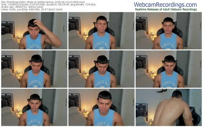 2025/09/19/flirt4free-stefan-lennox-21-14-05