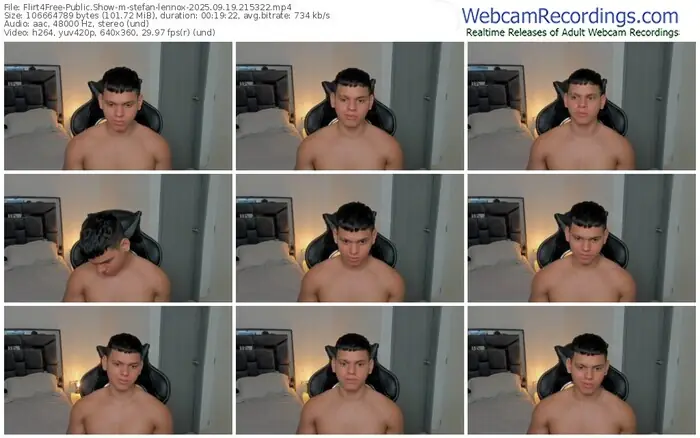 2025/09/19/flirt4free-stefan-lennox-21-53-22
