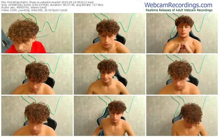 2025/09/19/flirt4free-valentin-martel-09-31-12