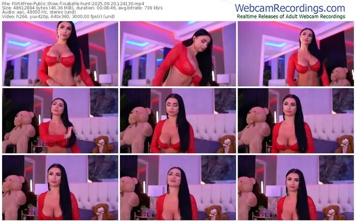 2025/09/20/flirt4free-isabelle-hunt-12-41-30