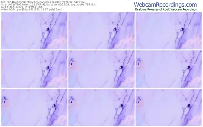 2025/09/20/flirt4free-megan-chester-02-19-48