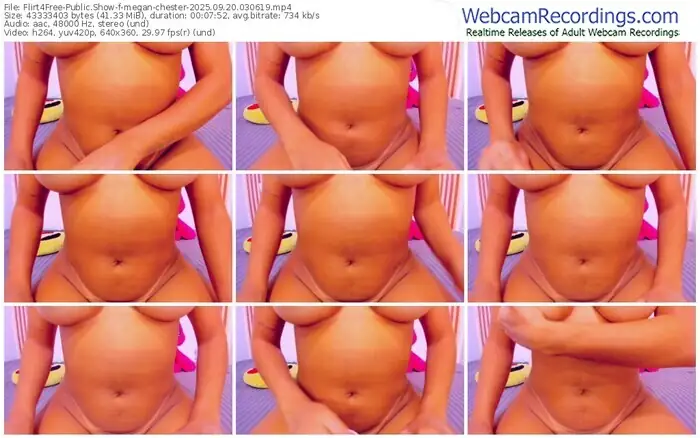 2025/09/20/flirt4free-megan-chester-03-06-19