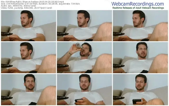 2025/09/20/flirt4free-hadess-19-18-10