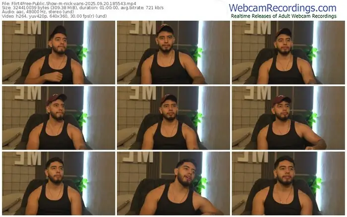 2025/09/20/flirt4free-nick-vans-18-55-43