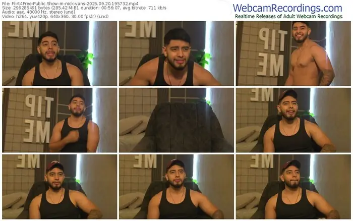 2025/09/20/flirt4free-nick-vans-19-57-32