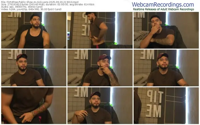 2025/09/20/flirt4free-nick-vans-21-30-10