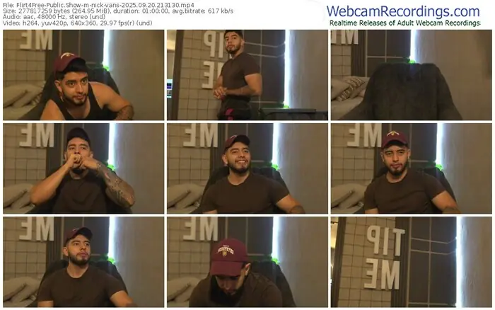 2025/09/20/flirt4free-nick-vans-21-31-30