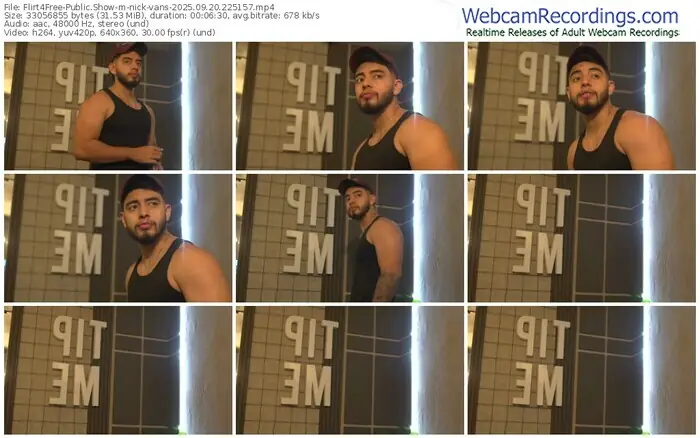 2025/09/20/flirt4free-nick-vans-22-51-57