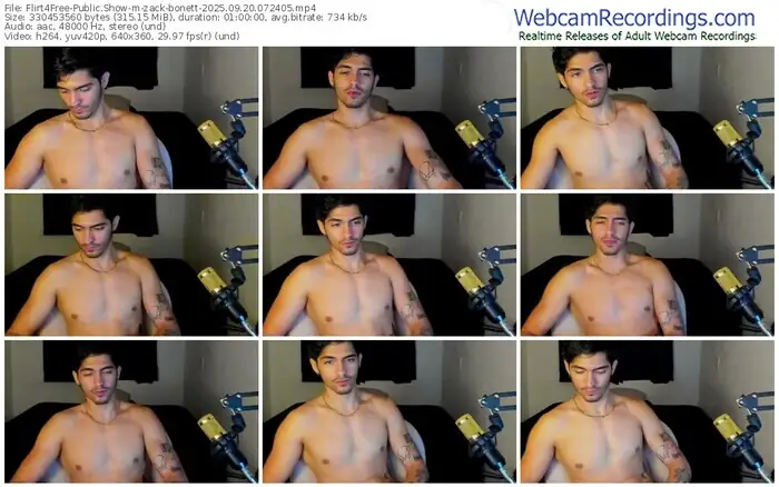 2025/09/20/flirt4free-zack-bonett-07-24-05