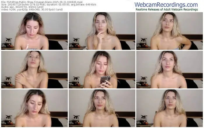 2025/09/21/flirt4free-megan-blaze-00-08-26