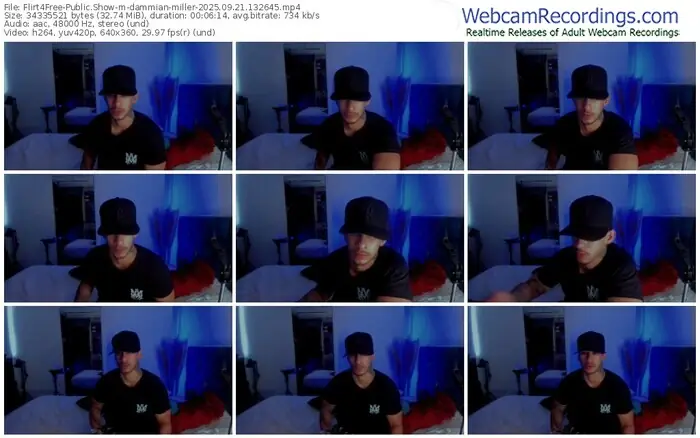 2025/09/21/flirt4free-dammian-miller-13-26-45