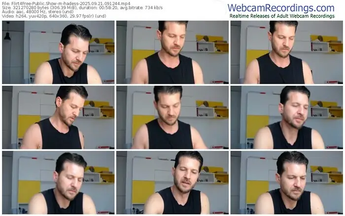 2025/09/21/flirt4free-hadess-09-12-44