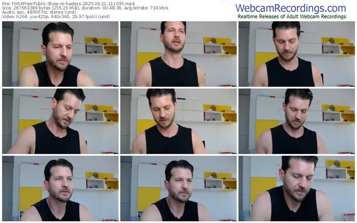 2025/09/21/flirt4free-hadess-11-10-35