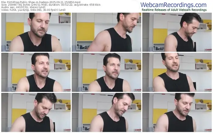 2025/09/21/flirt4free-hadess-15-08-50