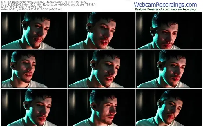 2025/09/21/flirt4free-marcus-fenixxx-03-18-58