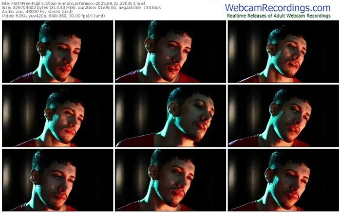 2025/09/21/flirt4free-marcus-fenixxx-22-04-14
