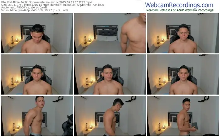 2025/09/21/flirt4free-stefan-lennox-20-27-45