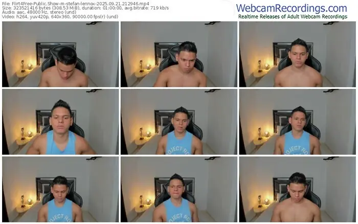 2025/09/21/flirt4free-stefan-lennox-21-29-46