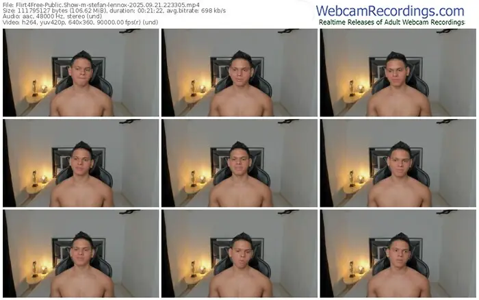 2025/09/21/flirt4free-stefan-lennox-22-33-05