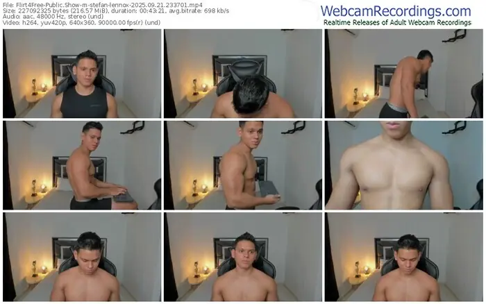 2025/09/21/flirt4free-stefan-lennox-23-37-01