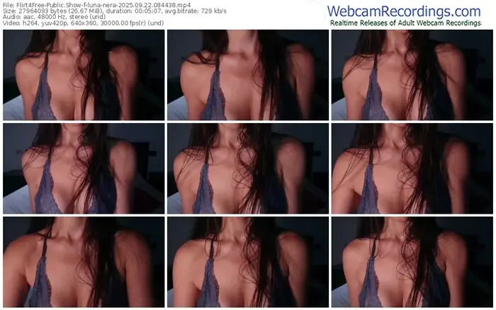 2025/09/22/flirt4free-luna-nera-08-44-38